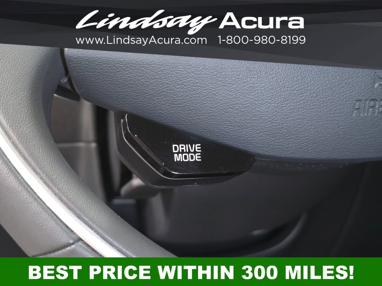 Used 2025 Kia Niro EX FWD image 16