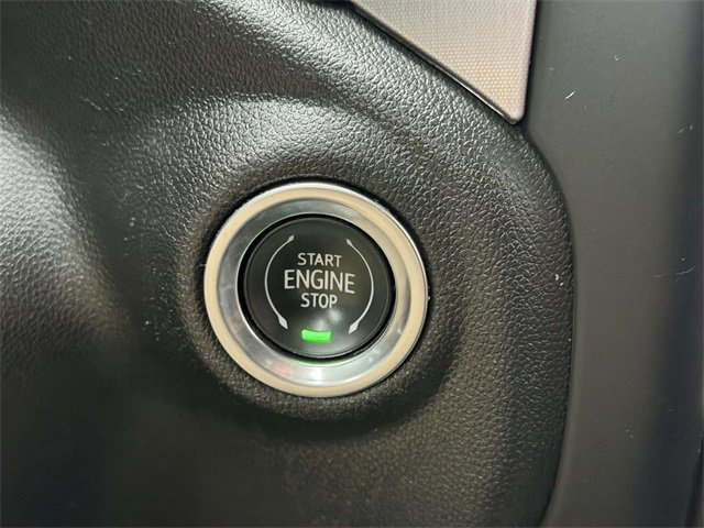 Used 2021 GMC Sierra 1500 SLT image 19