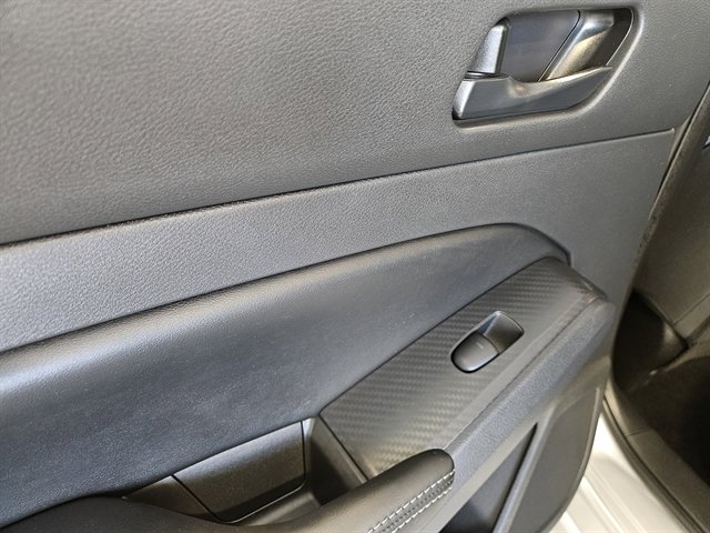 Used 2024 Nissan Altima 2.5 SV image 14