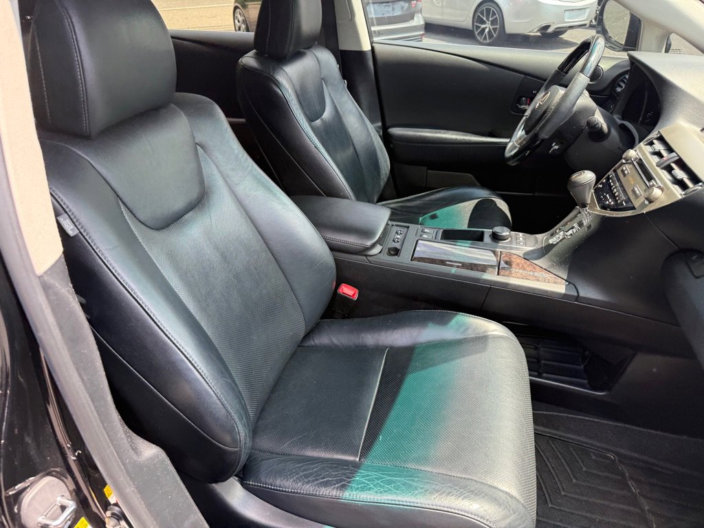 Used 2013 Lexus RX 350 AWD image 73