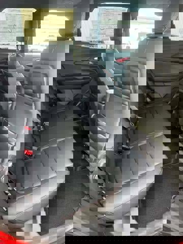 New 2026 Chevrolet TrailBlazer RS w/ Convenience Package image 7