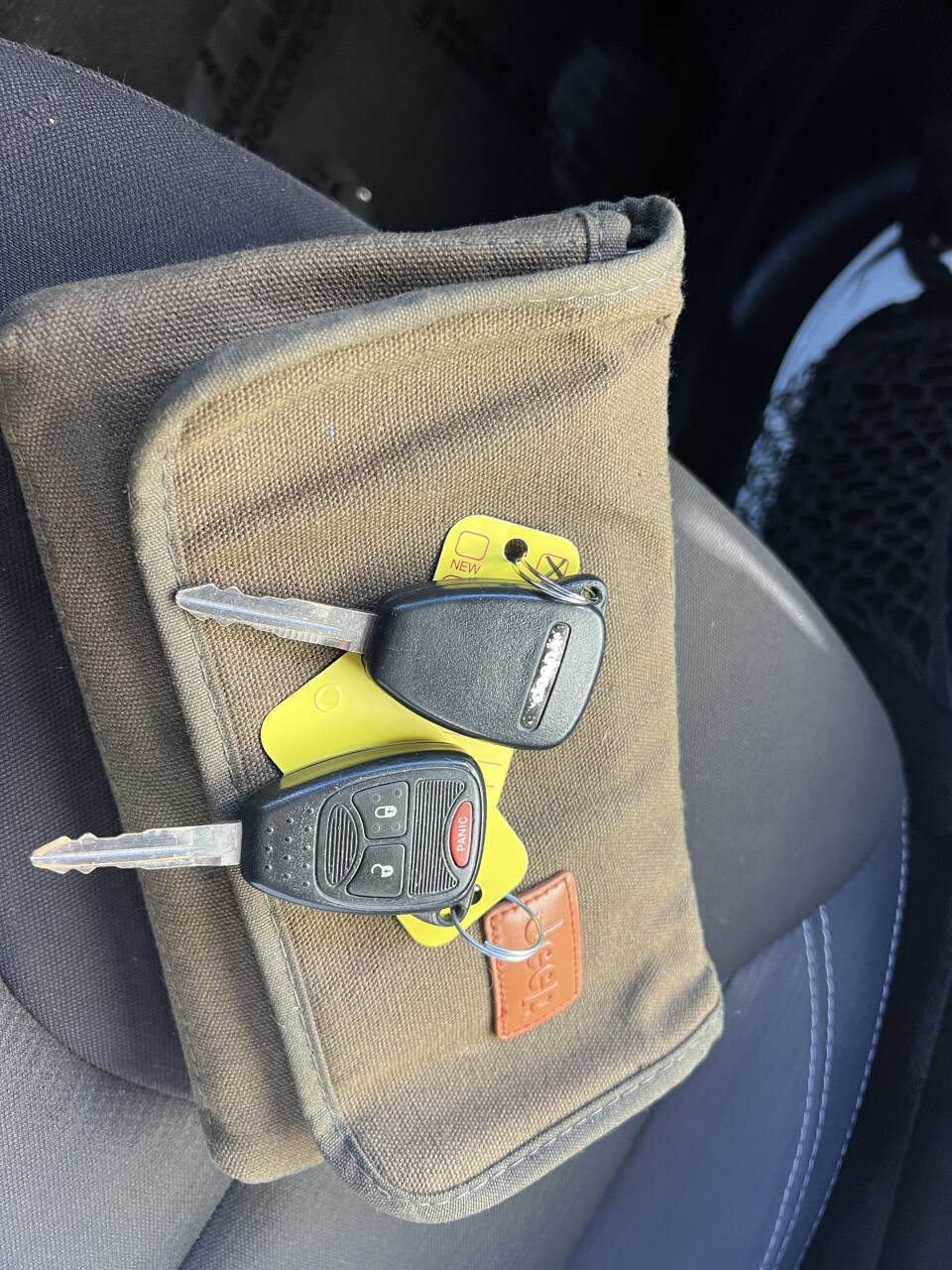 Used 2014 Jeep Wrangler Unlimited Sahara image 17