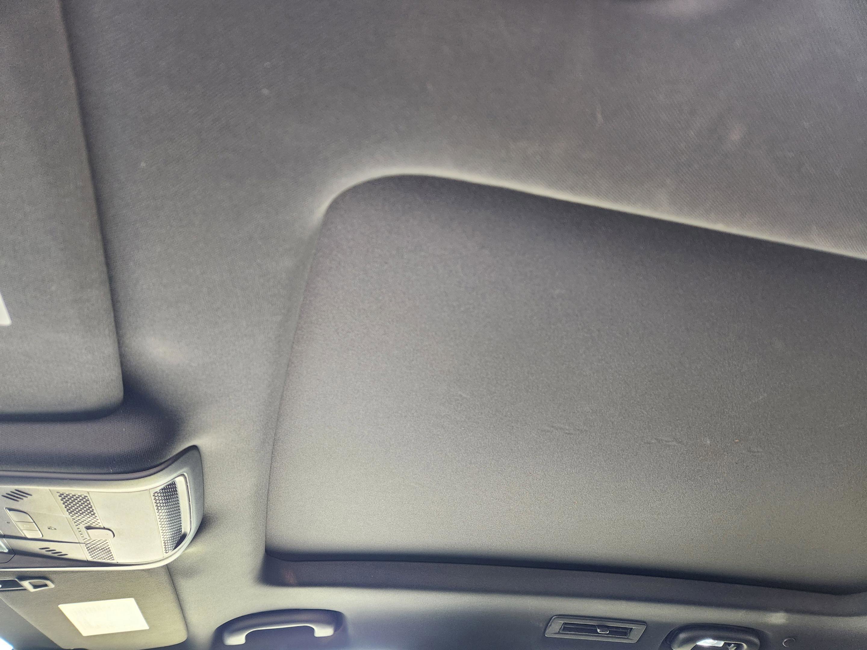 Used 2023 Cadillac XT6 Premium Luxury image 28