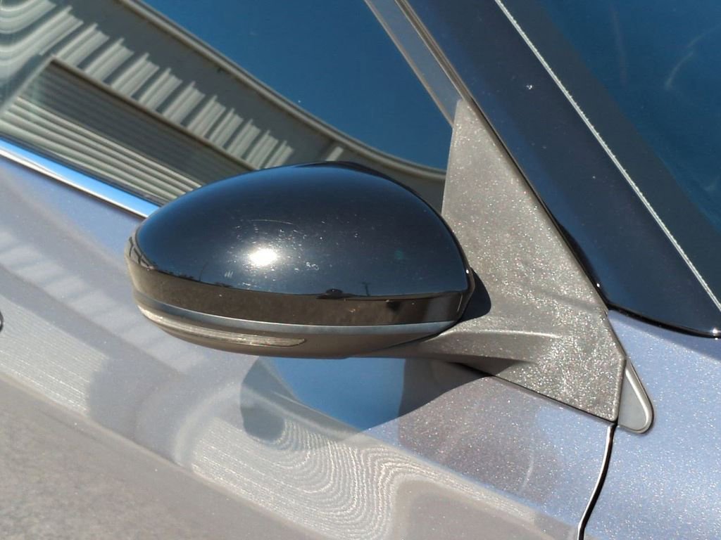 Certified 2022 Nissan Sentra SR image 12