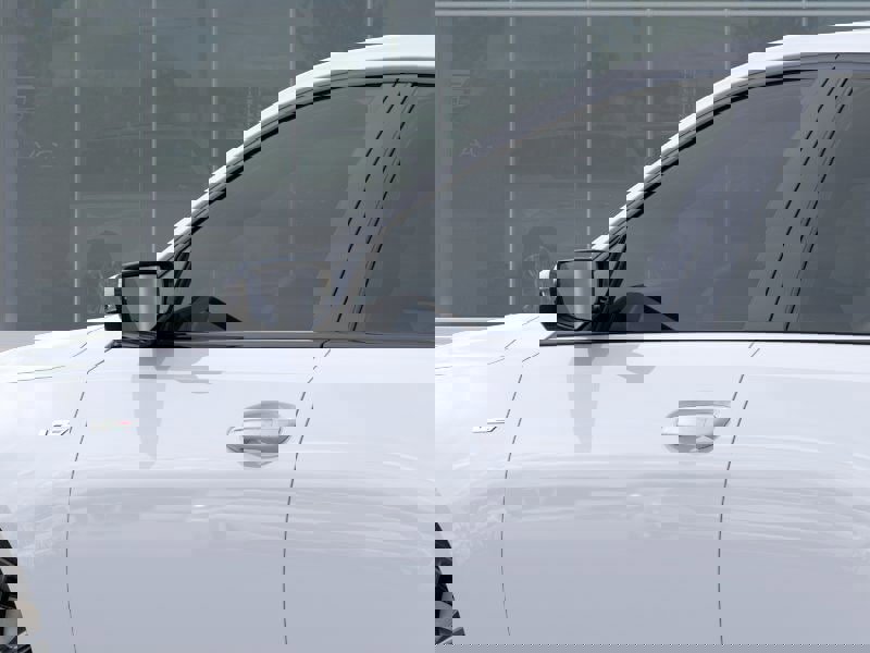 New 2026 Cadillac CT5 V w/ Technology Package image 44