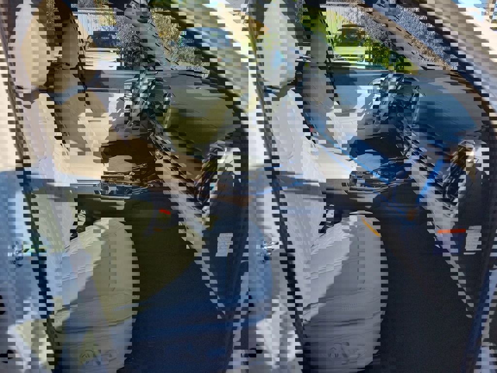 New 2026 Kia Sorento SX Prestige AWD/4WD image 7