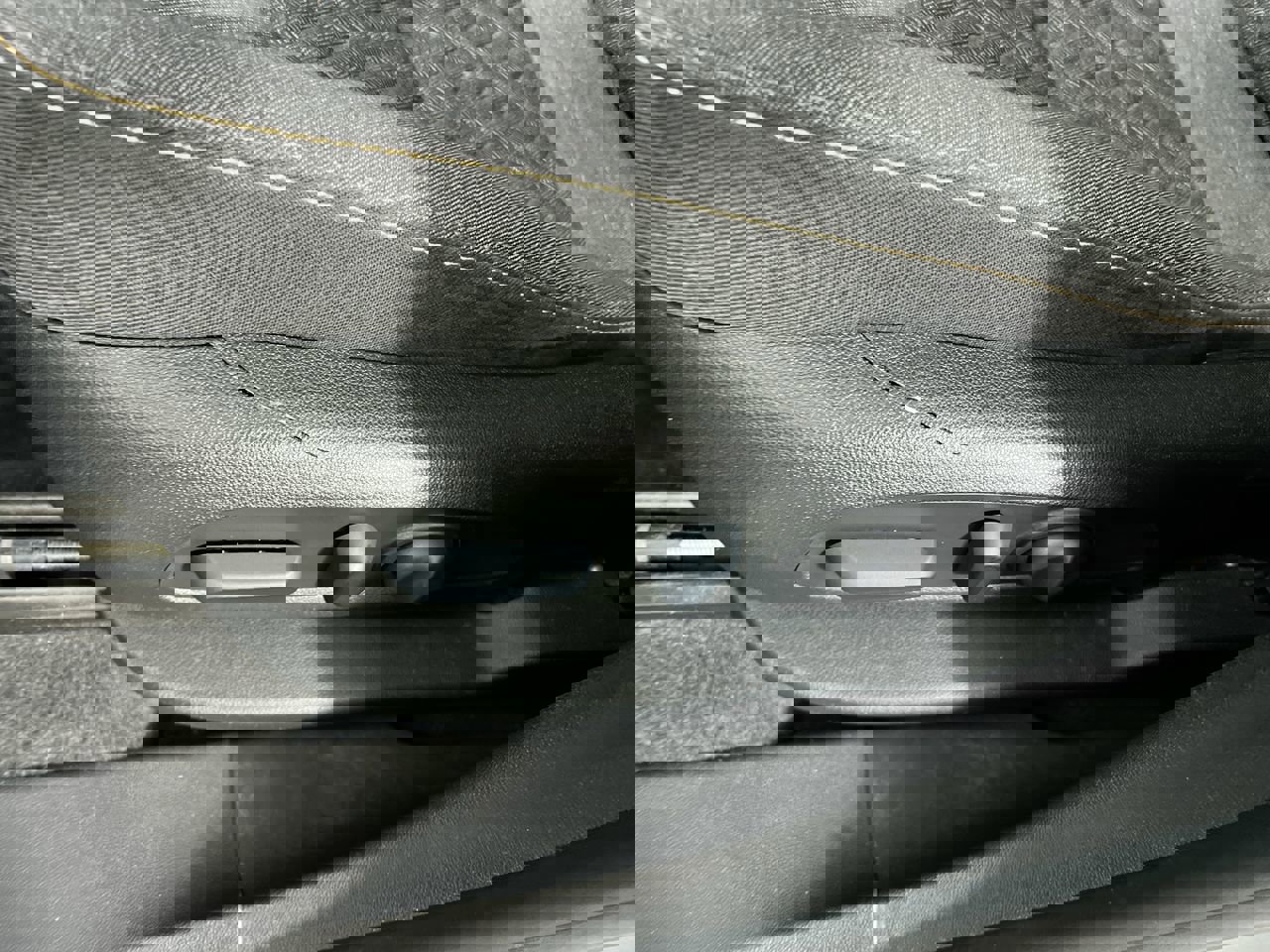 Used 2022 Chevrolet Equinox LT image 13