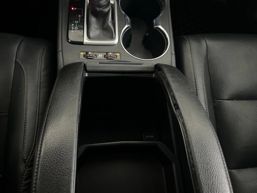 Used 2019 Toyota Highlander Limited AWD/4WD image 73