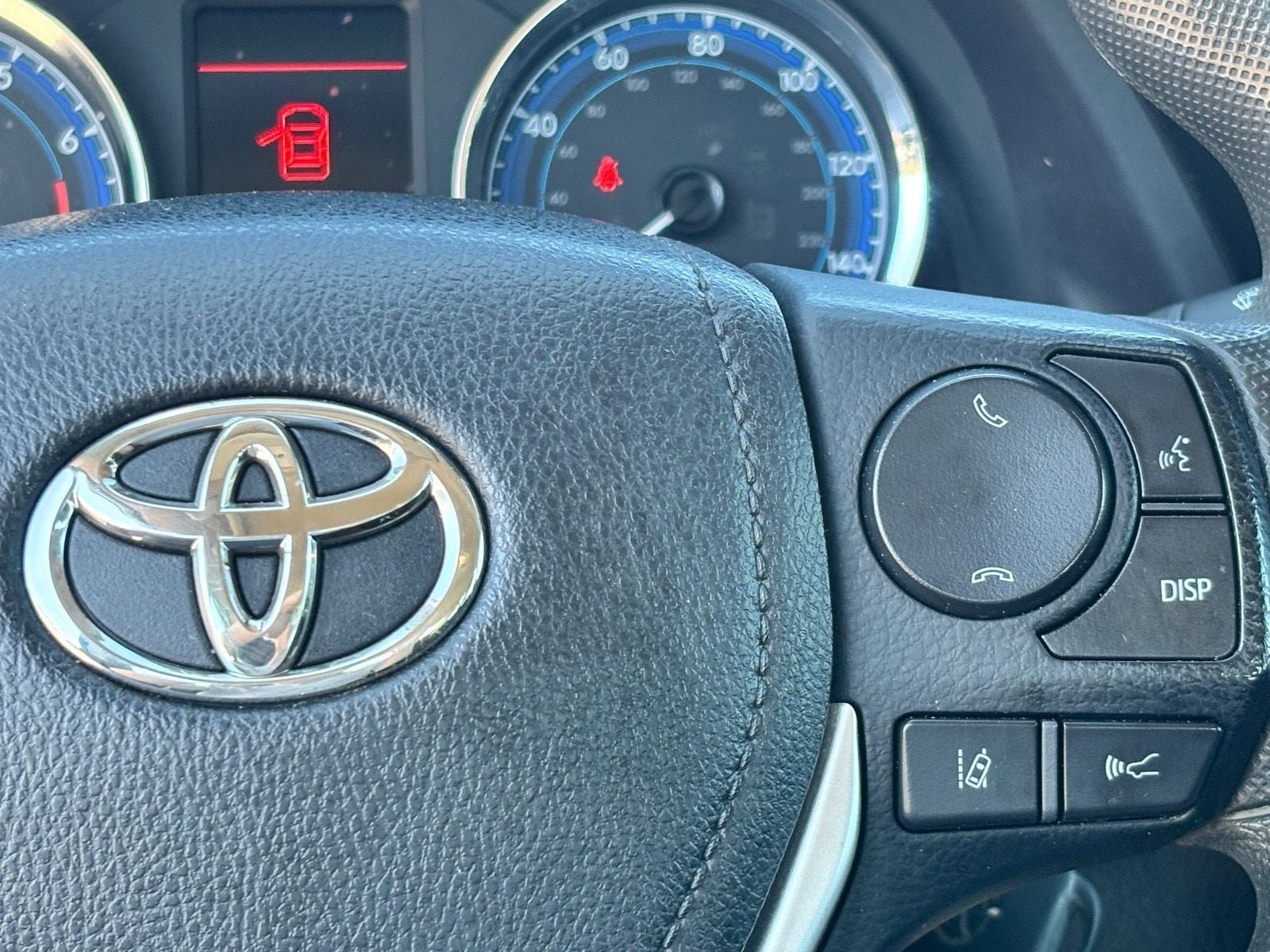 Used 2019 Toyota Corolla LE FWD image 20