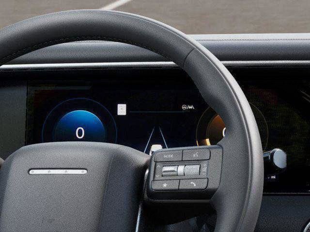 New 2026 Hyundai Palisade SEL image 20