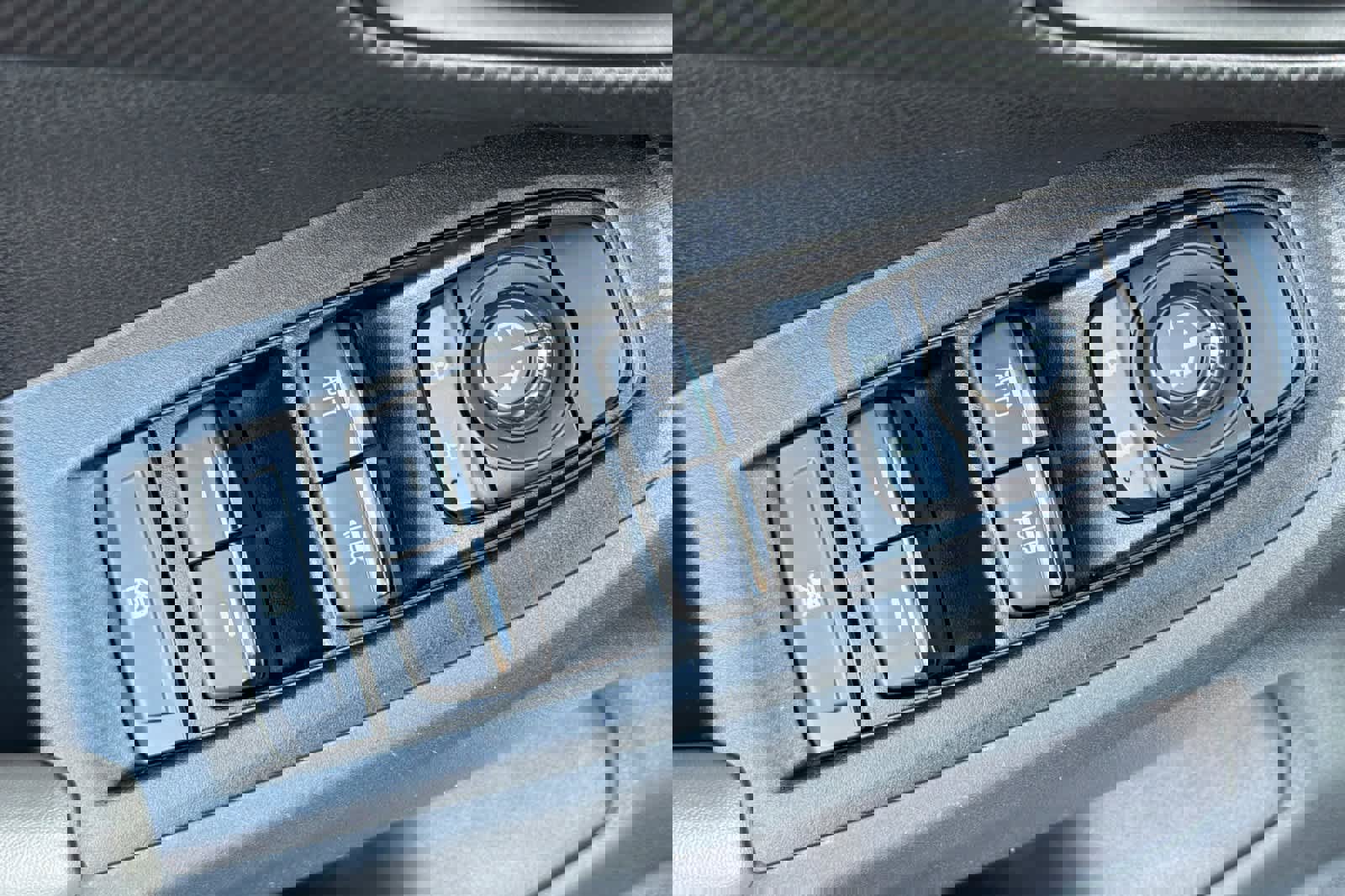 Used 2024 Subaru Crosstrek 2.5i Sport w/ Popular Package #4A image 15