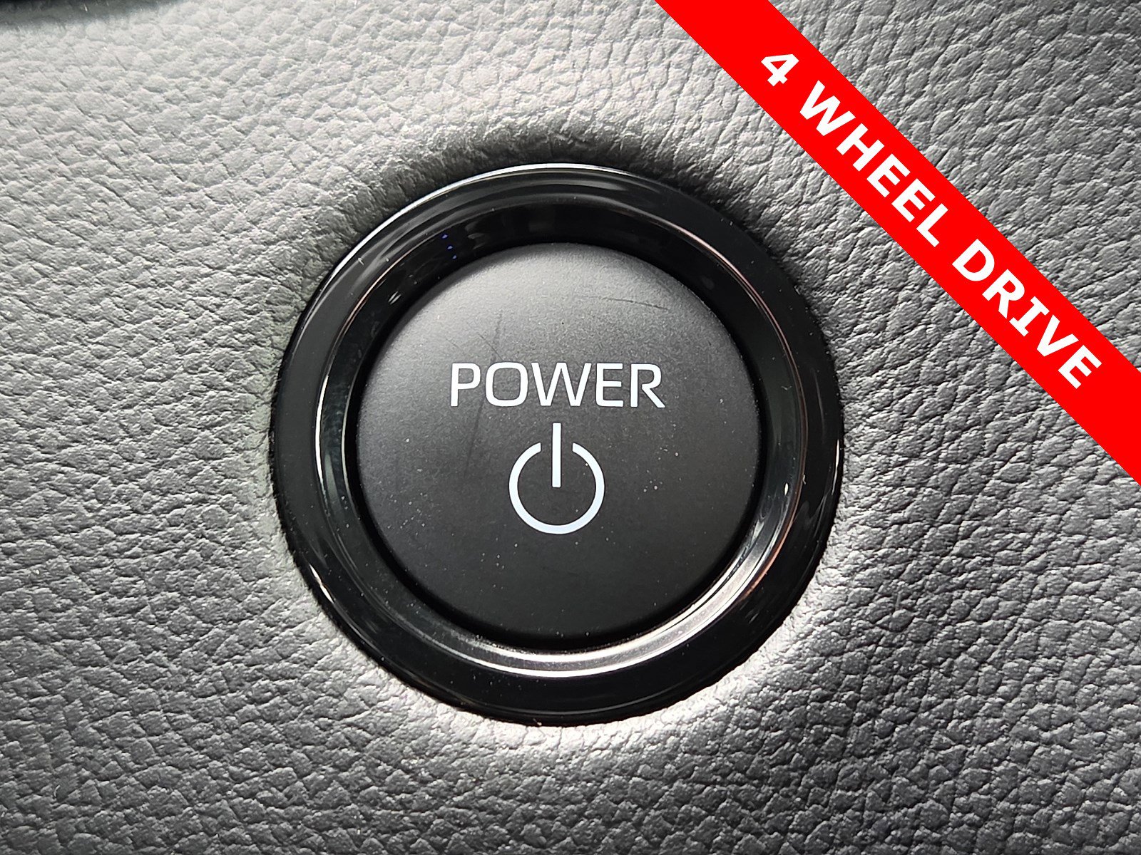 Used 2025 Toyota Tundra Limited AWD/4WD image 20