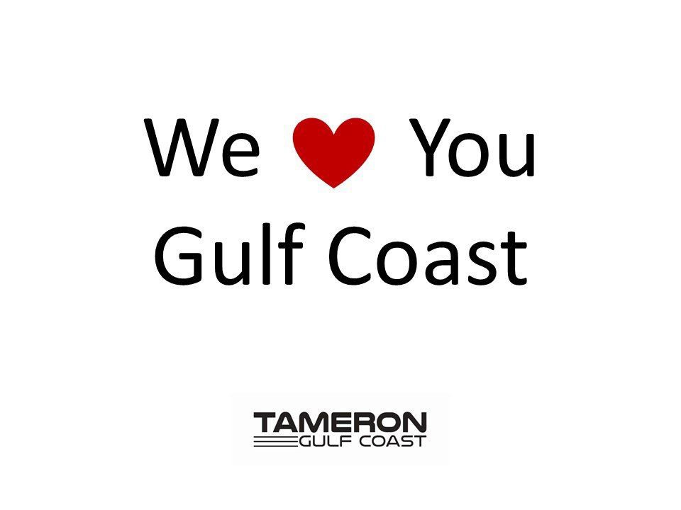 Used 2020 Acura MDX FWD w/ Technology Package image 32