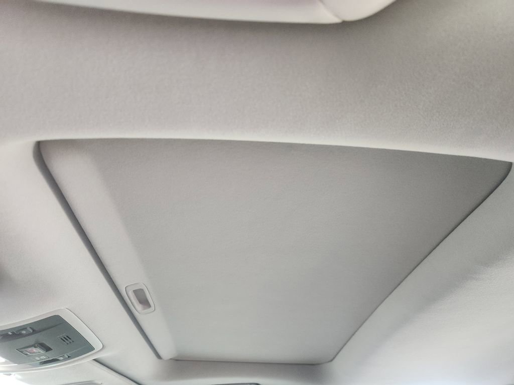 Used 2020 Lexus RX 350 FWD w/ Premium Package image 26