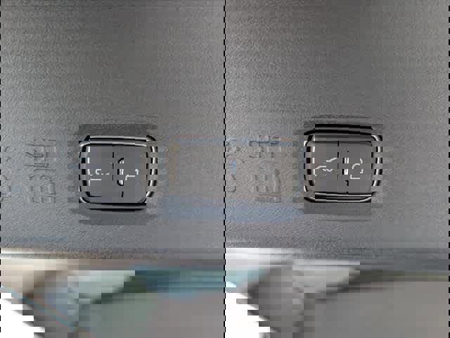 New 2025 Lincoln Navigator Reserve image 27