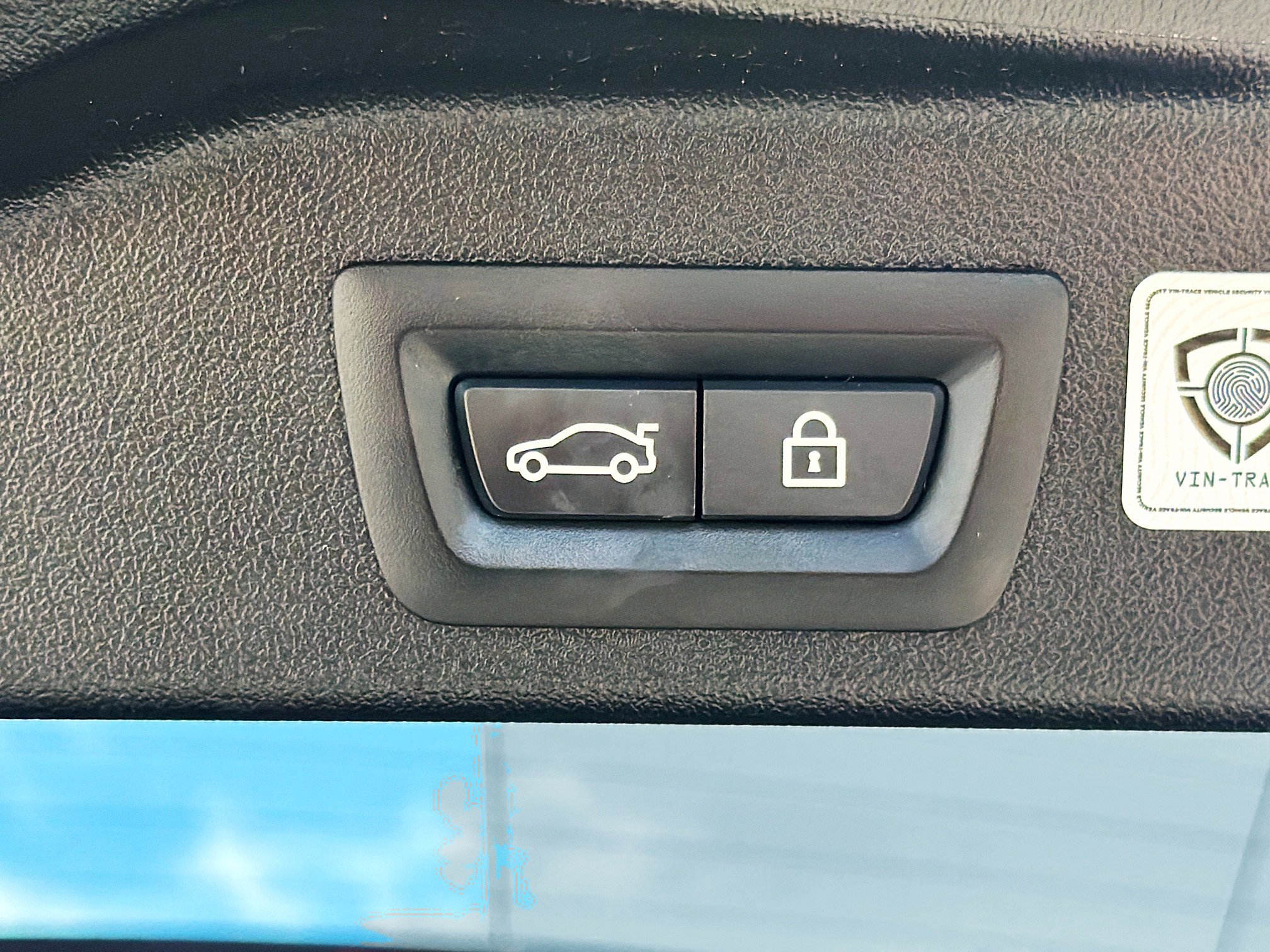 Used 2022 BMW X5 xDrive40i w/ Climate Comfort Package image 12