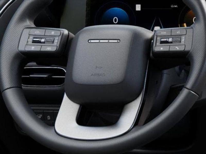 New 2026 Hyundai Palisade XRT Pro image 11