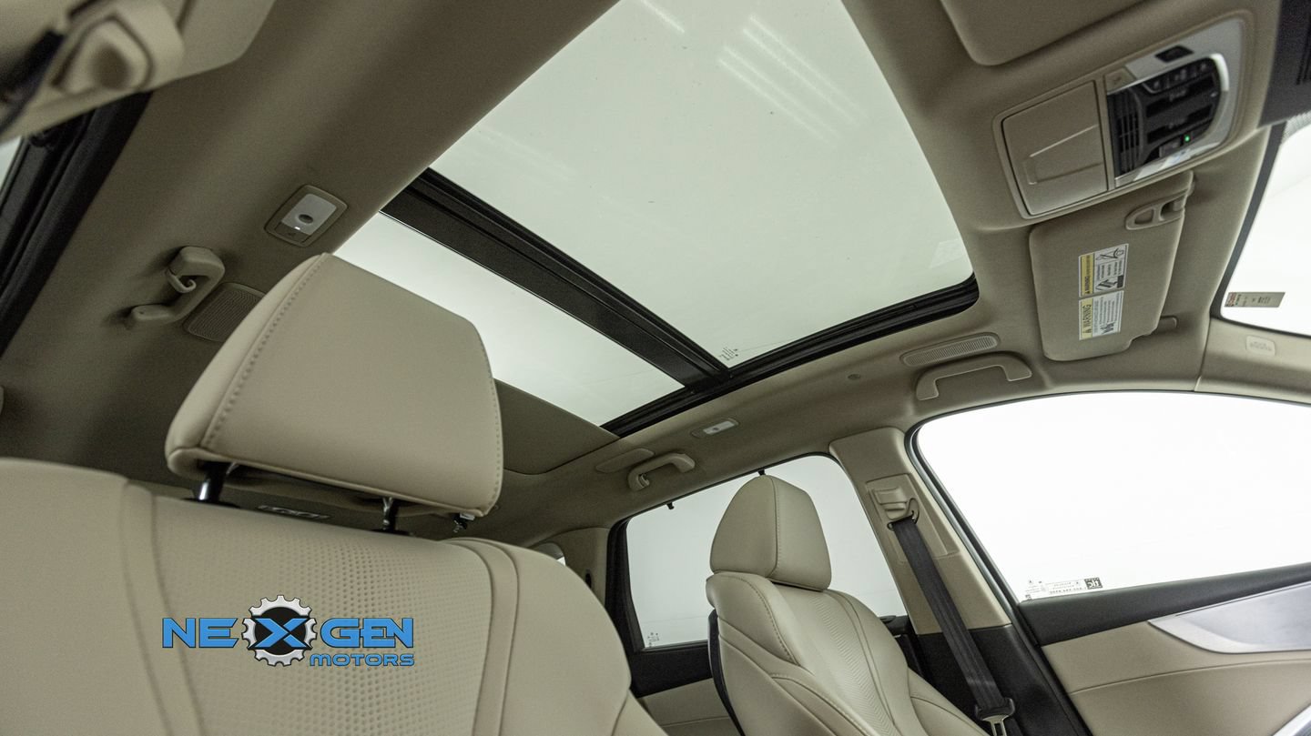 Used 2025 Acura MDX SH-AWD w/ Technology Package image 46
