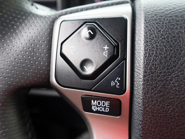 Used 2023 Toyota 4Runner SR5 RWD image 32