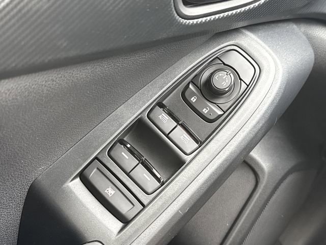 Certified 2024 Subaru Crosstrek 2.0i Premium image 13