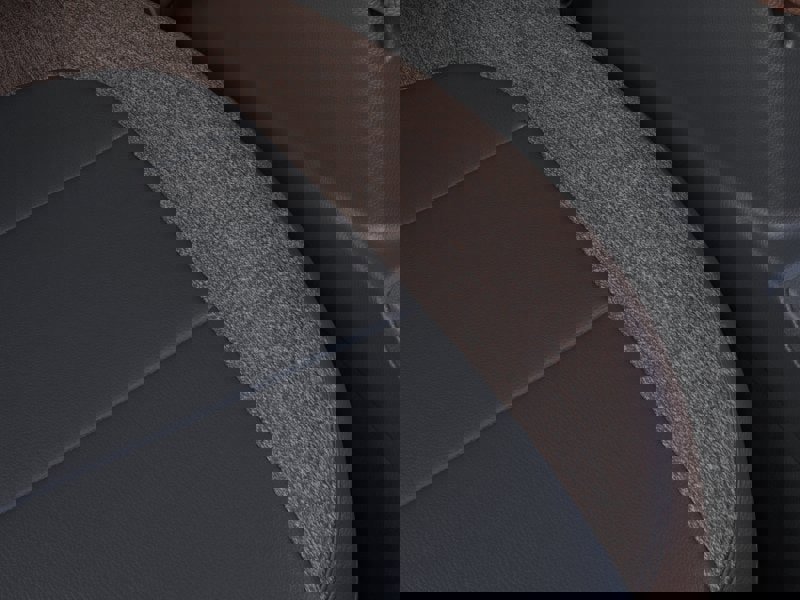 New 2026 Ford Bronco Sport Outer Banks AWD/4WD image 16