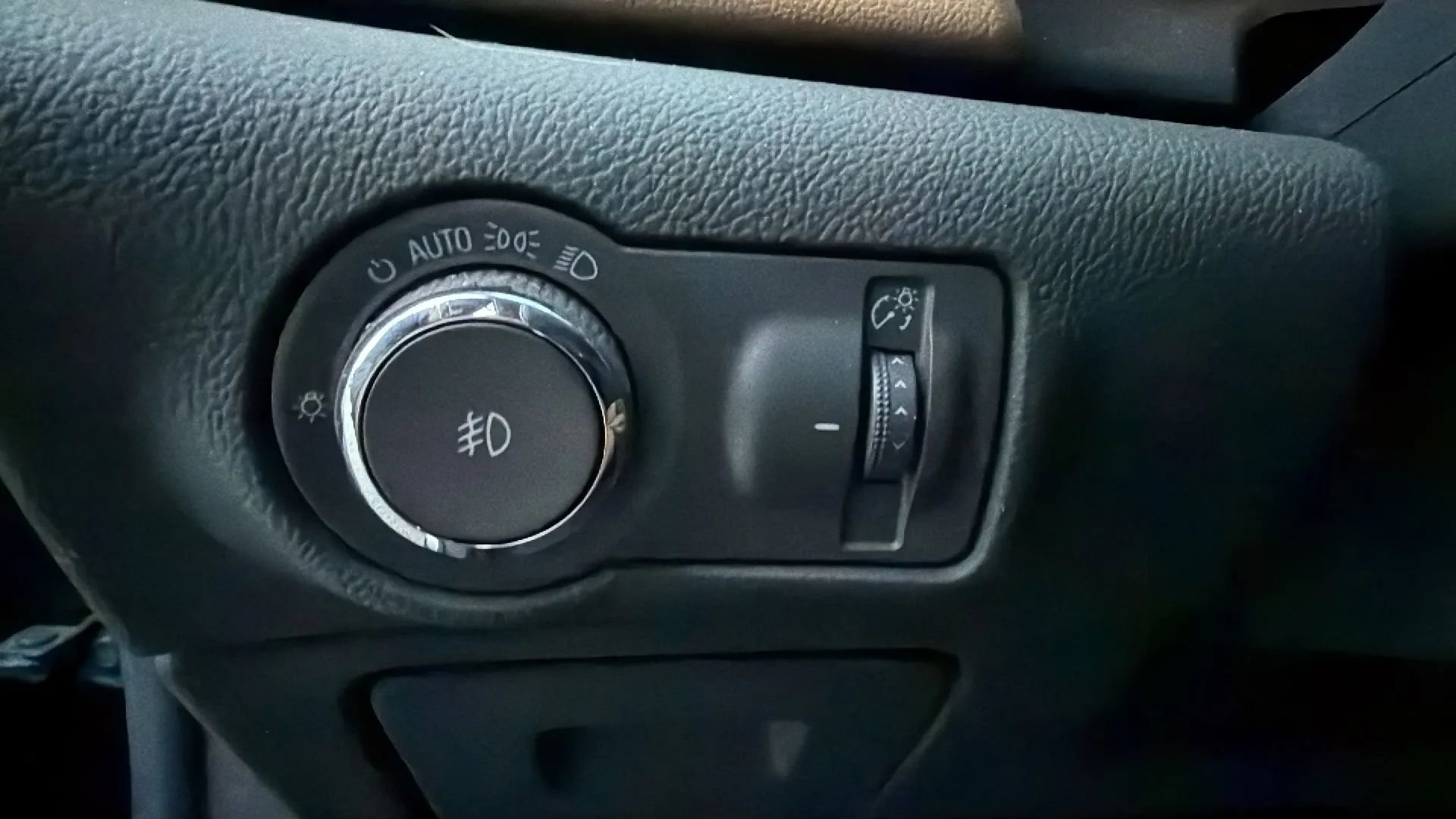 Used 2012 Buick Verano Leather image 22