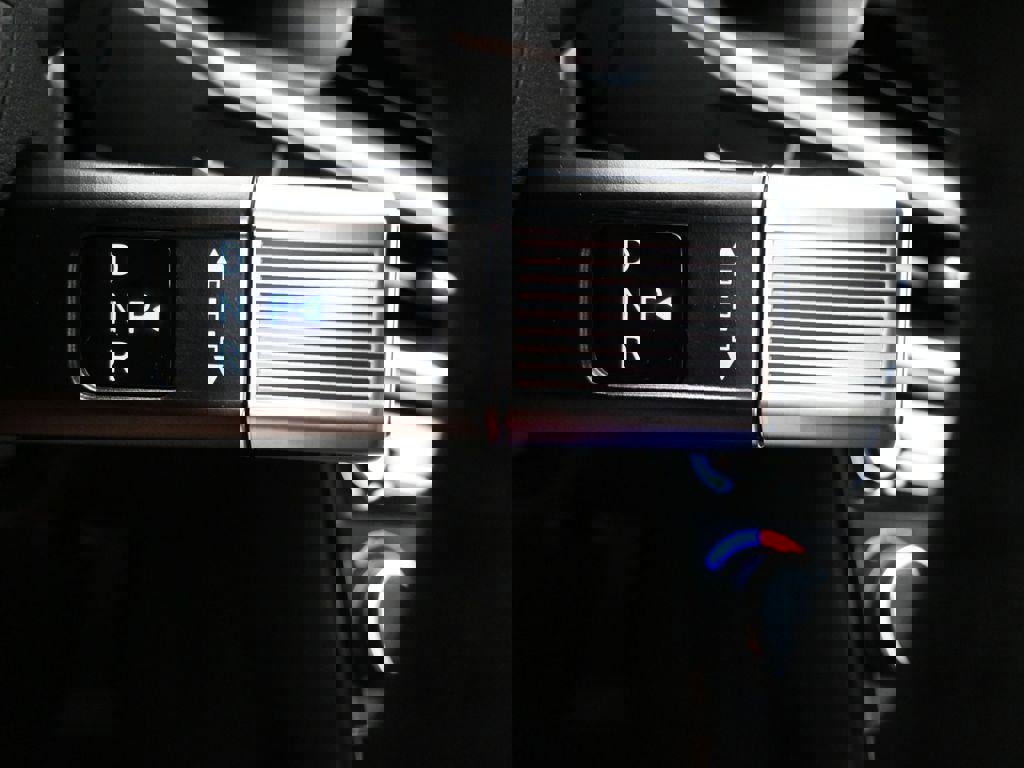 New 2026 Hyundai Santa Fe SEL w/ Tow & Go Package image 17