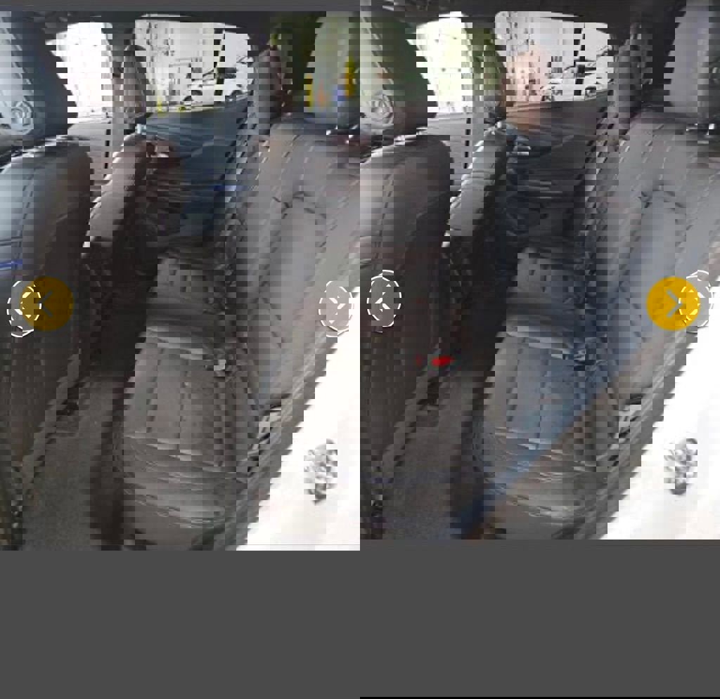 Used 2025 Buick Envista Sport Touring w/ Convenience I Package image 8