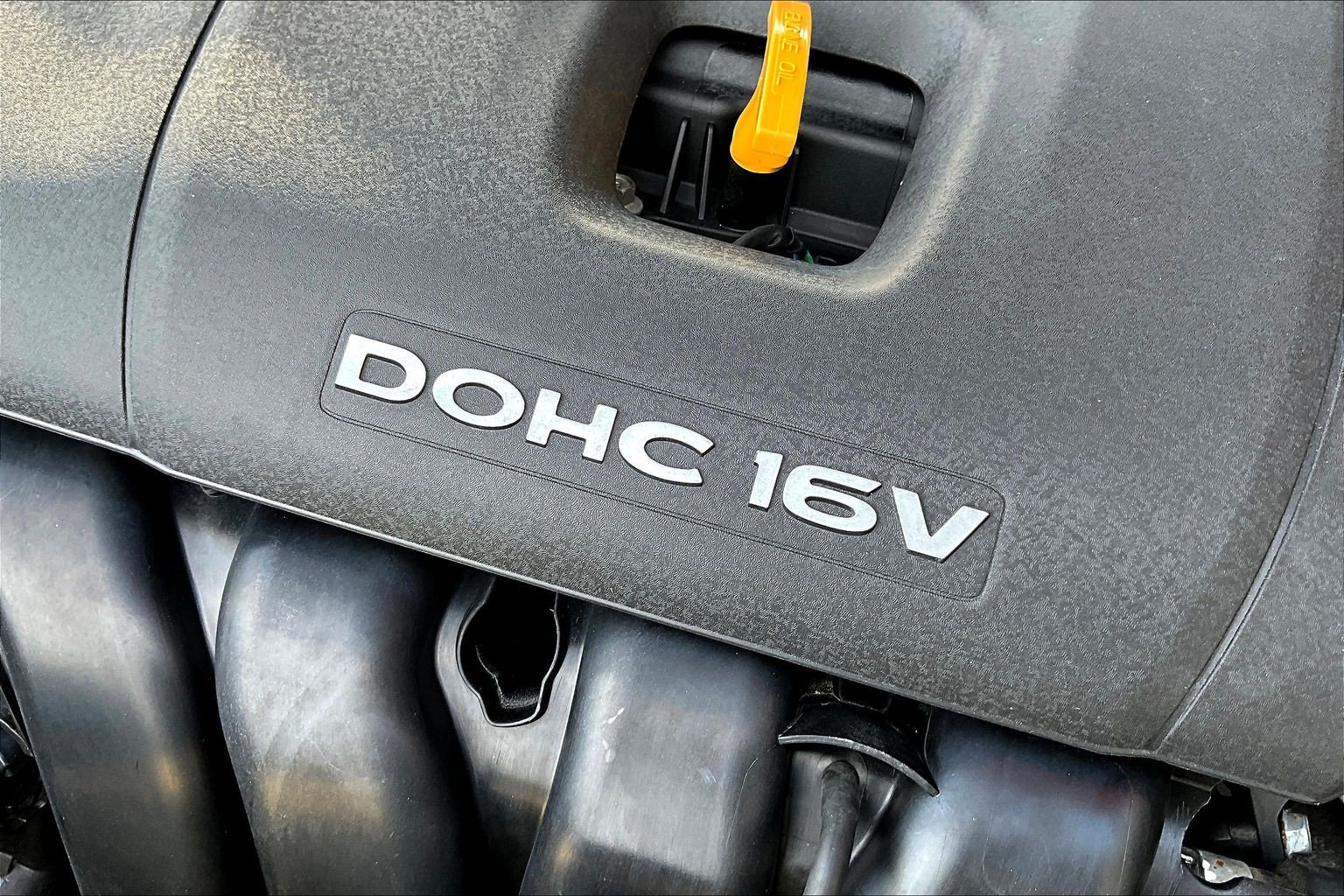 Used 2019 Hyundai Kona SEL FWD image 27