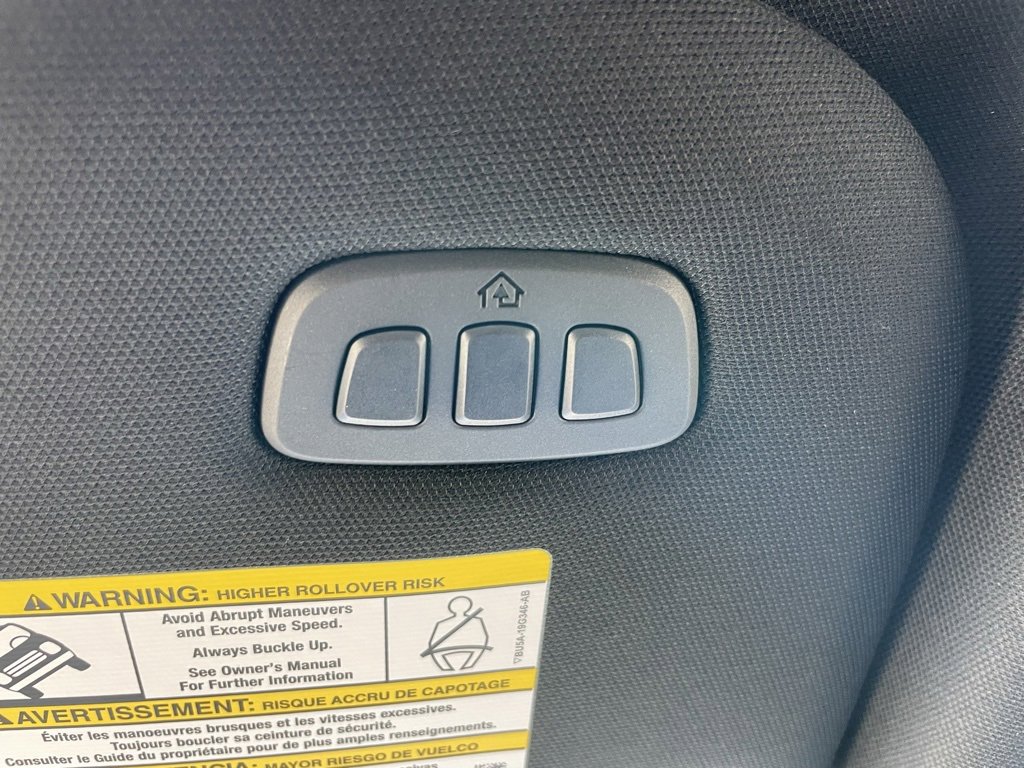 New 2026 Ford F250 Platinum image 60