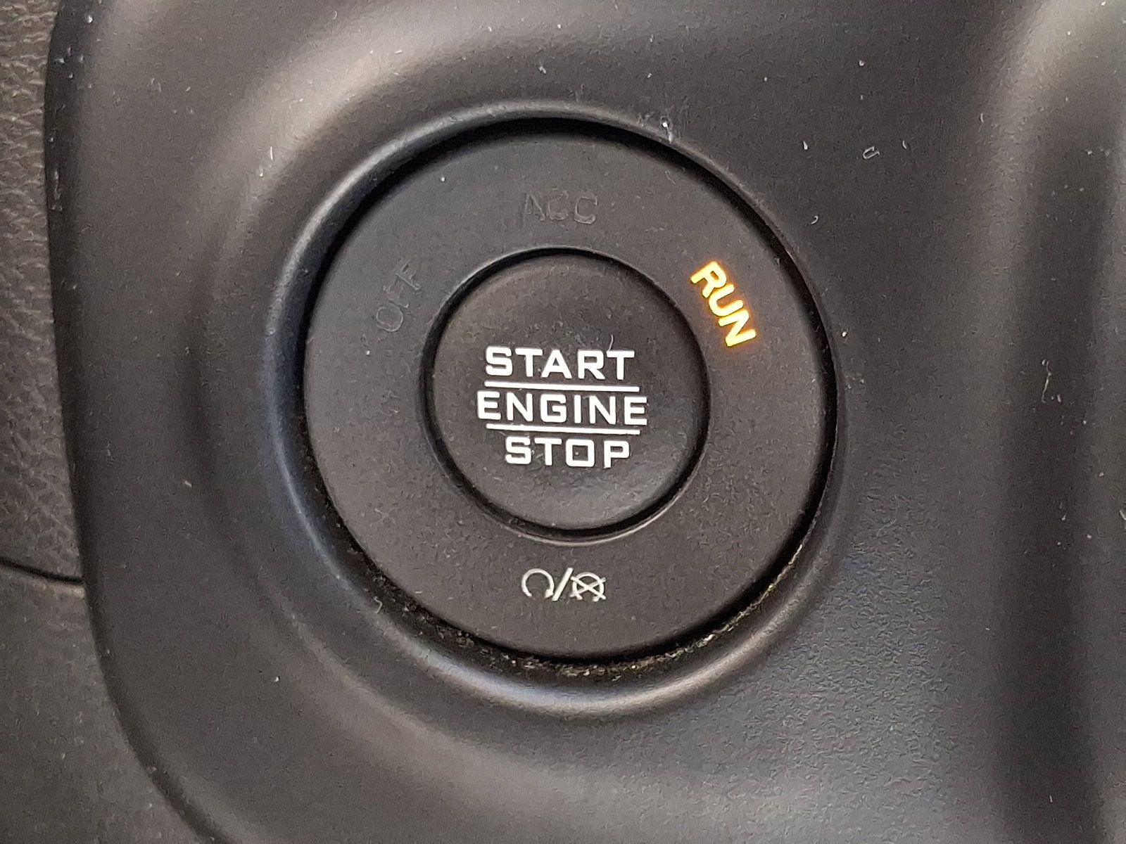 Certified 2022 Jeep Wrangler Unlimited Sport AWD/4WD image 22