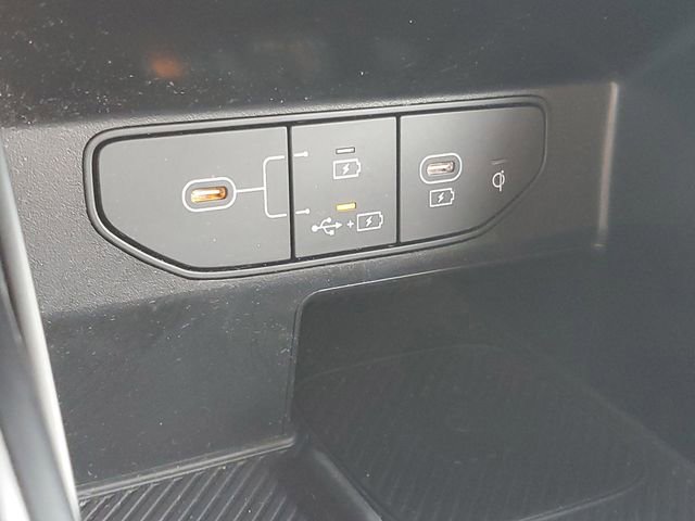 Used 2024 Kia Sorento X-Line EX AWD/4WD image 30