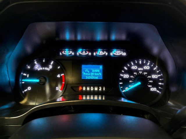 Used 2018 Ford F350 XL w/ Power Equipment Group image 29