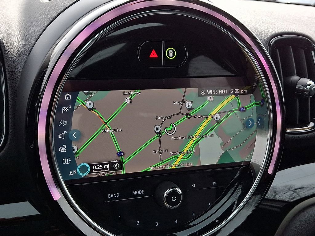 Used 2022 MINI Cooper Countryman S w/ Premium Package image 5