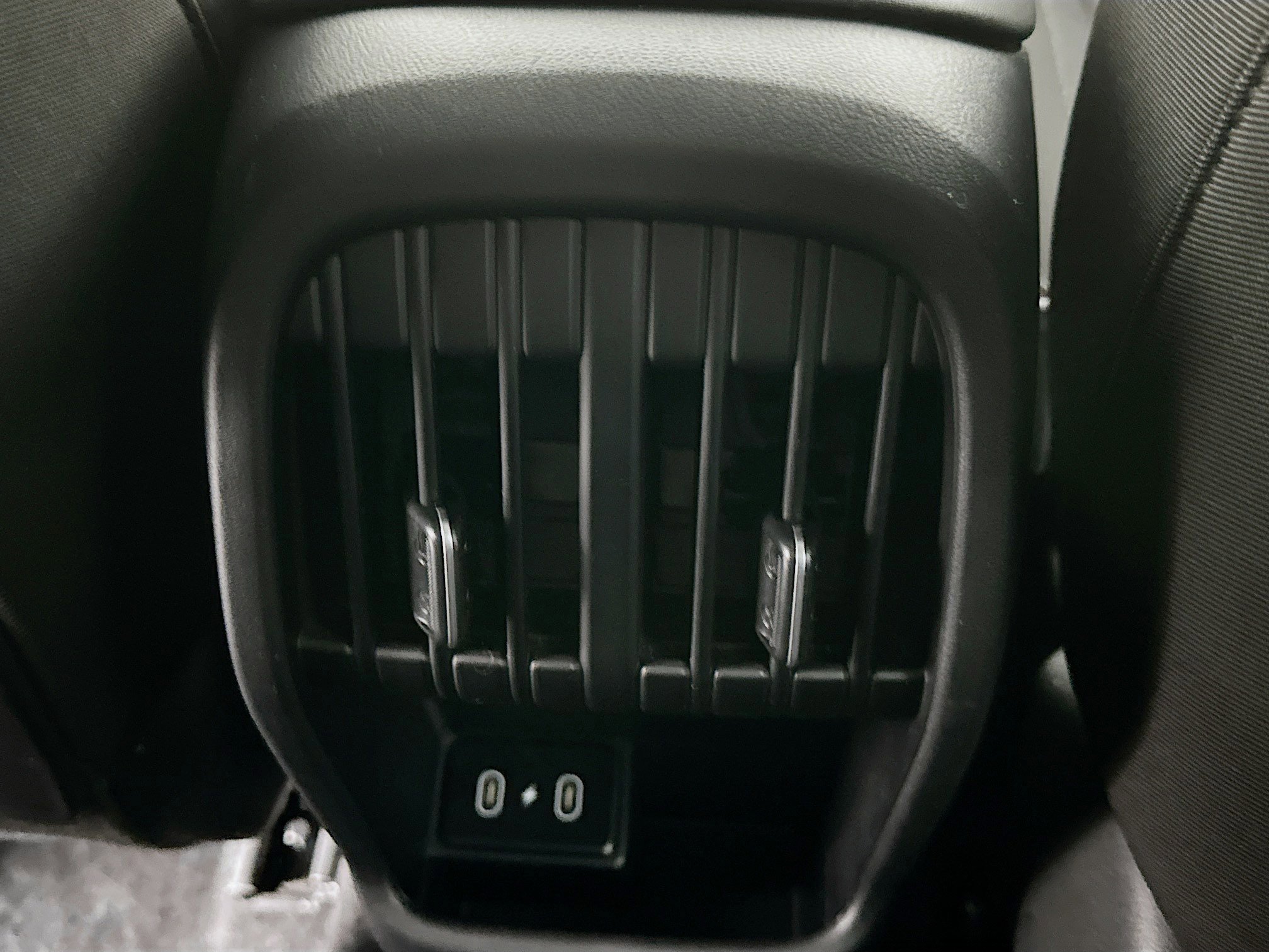 Used 2025 Hyundai Kona SEL image 27