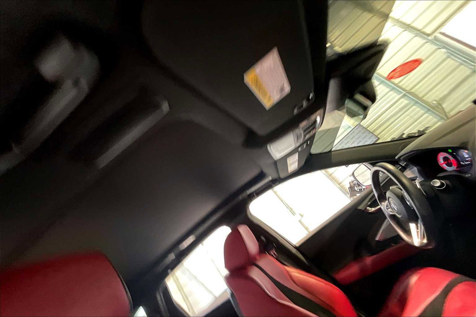 Used 2022 Acura RDX A-Spec image 21