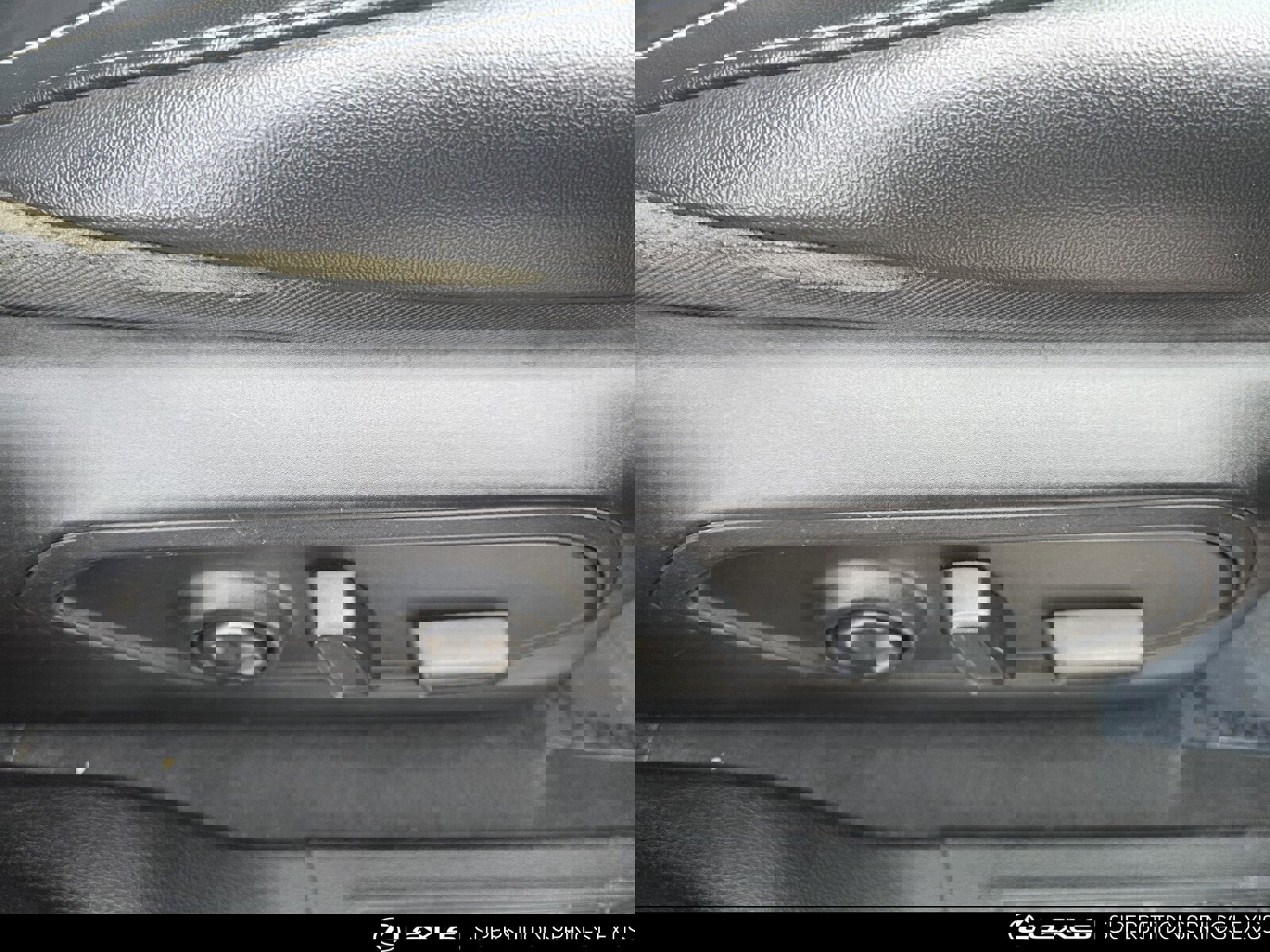 Used 2023 Jeep Grand Cherokee L Limited w/ Black Appearance Package image 31