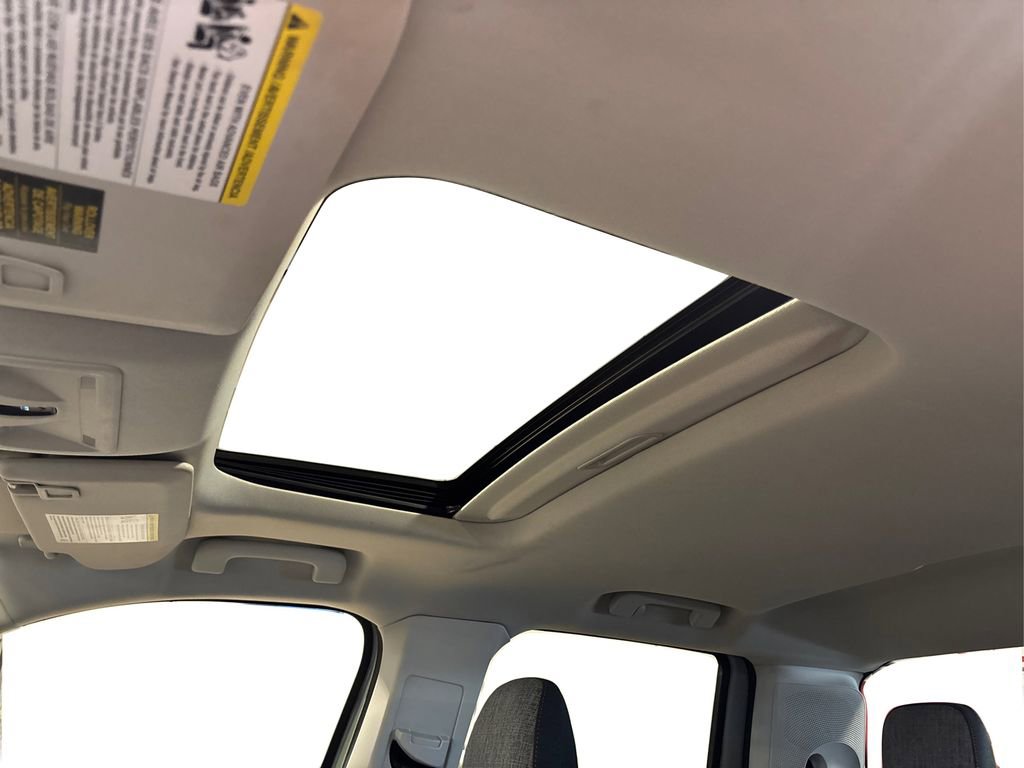 Used 2022 Ford Maverick XLT w/ Equipment Group 300A Standard image 31