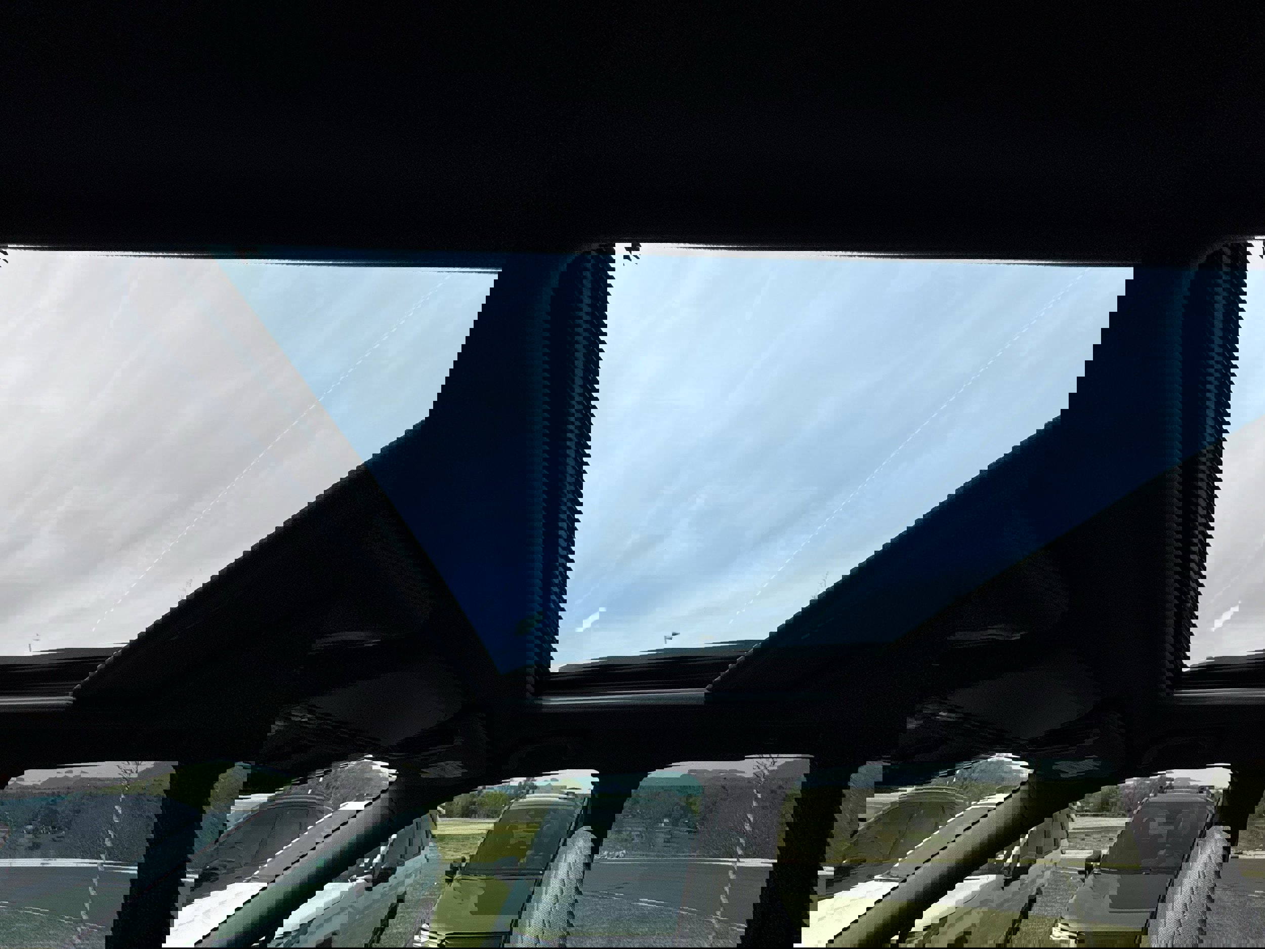 New 2026 Subaru Forester Premium image 25