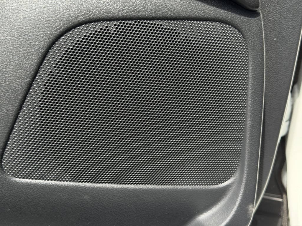 Used 2023 Nissan Murano SL w/ SL Moonroof Package FWD image 22