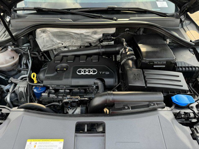 Used 2017 Audi Q3 2.0T Premium image 60