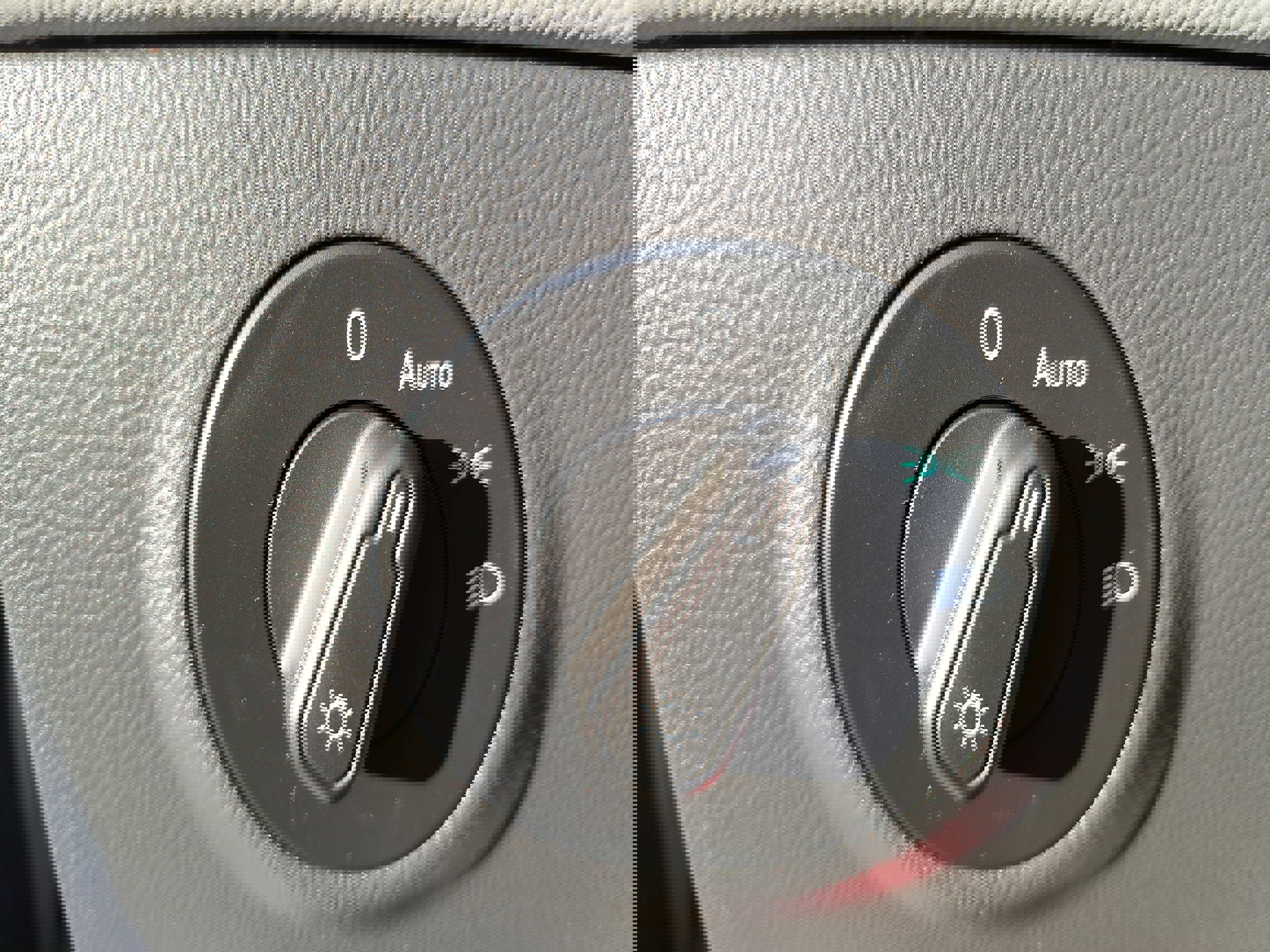 Certified 2022 Volkswagen Taos SEL w/ Panoramic Sunroof Package image 25