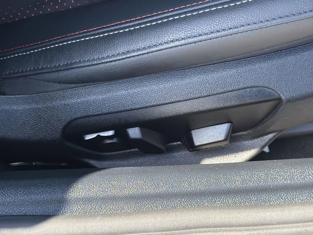 Used 2026 Toyota Supra w/ Driver Assist Package image 29