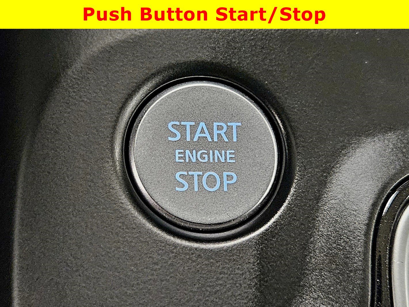 Used 2023 INFINITI QX55 Essential image 27