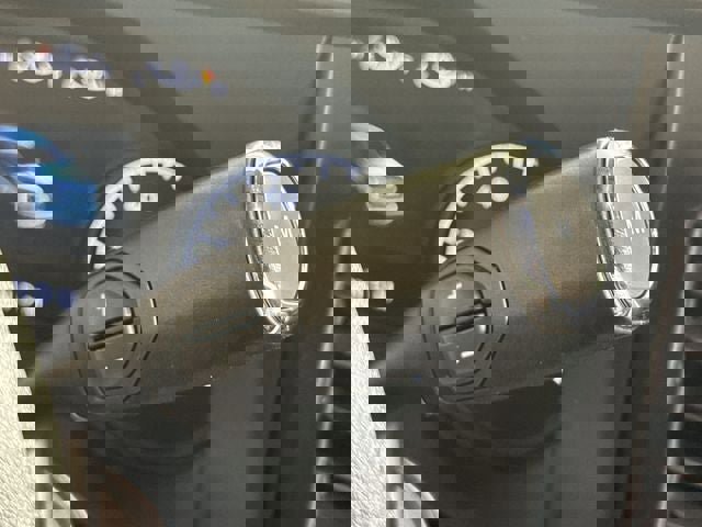 New 2026 Ford F350 XL w/ XL Chrome Package image 23