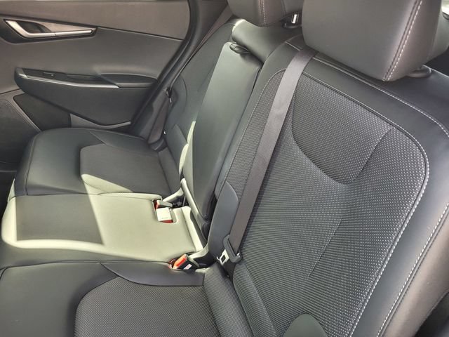 Used 2024 Kia EV6 Light RWD image 13