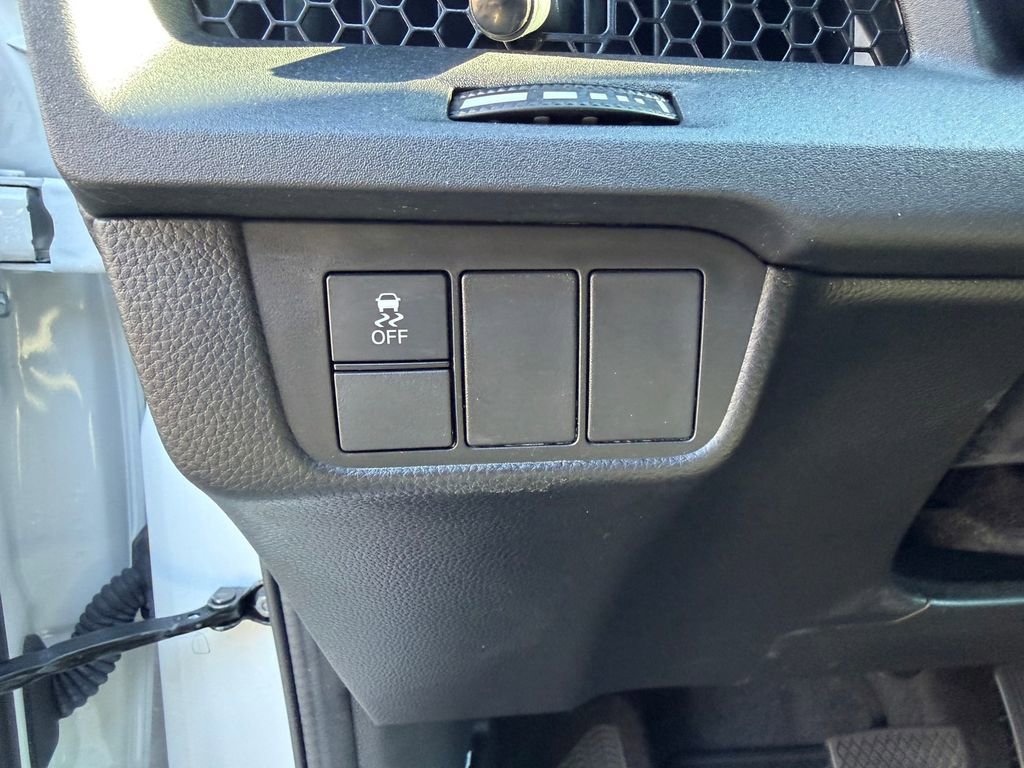 Used 2025 Honda CR-V Sport image 25