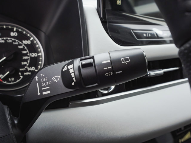 New 2026 Mitsubishi Outlander SE AWD/4WD image 23