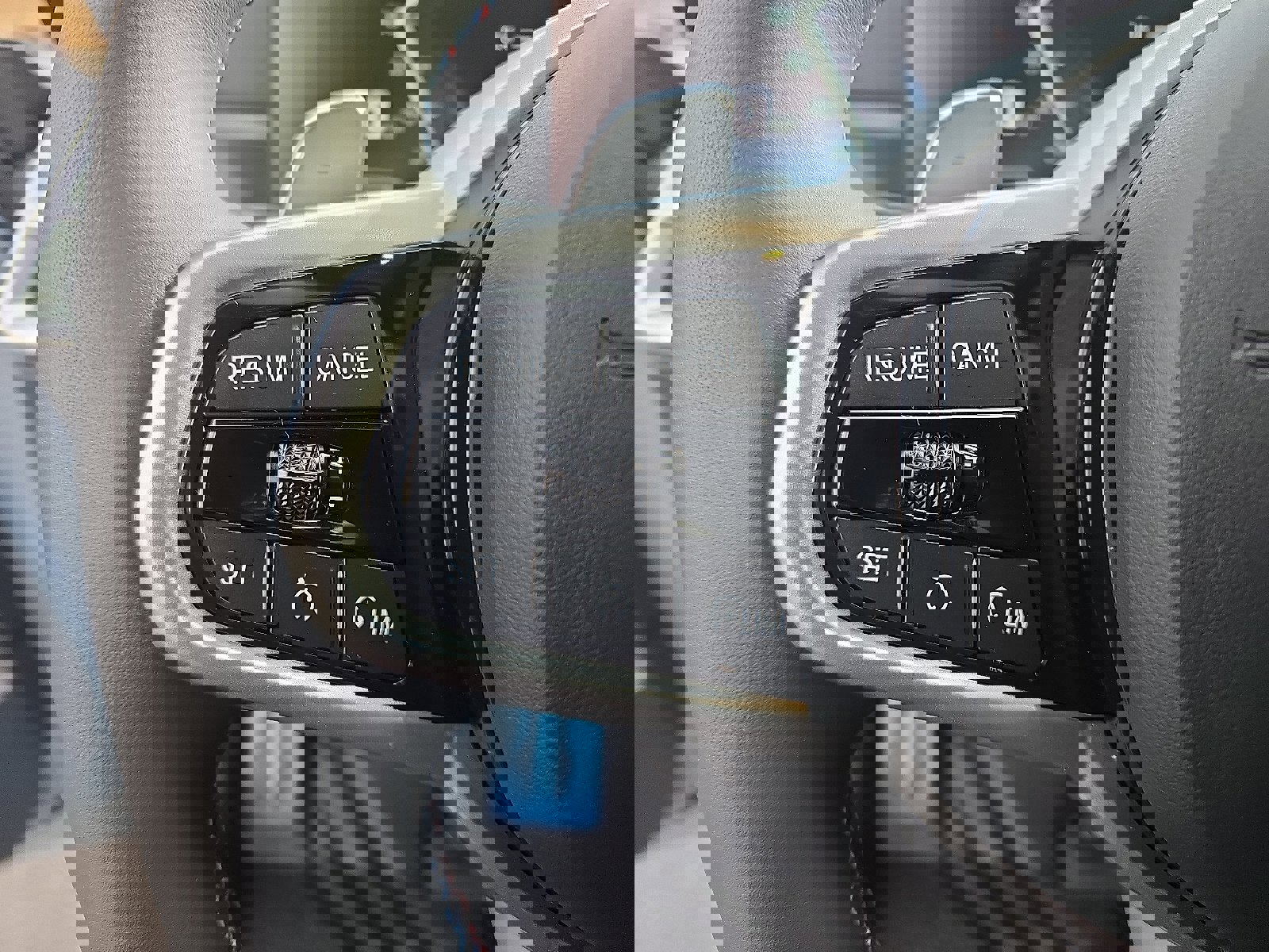 Certified 2025 BMW 440i xDrive Coupe w/ Premium Package image 23