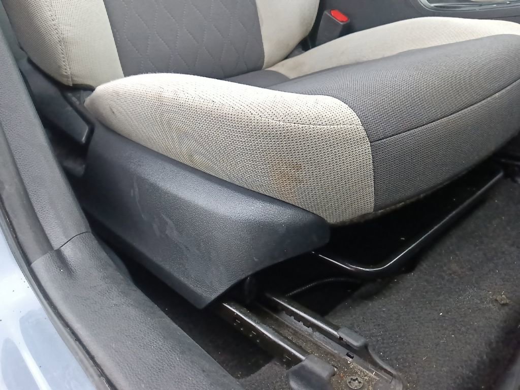 Used 2023 Toyota Corolla LE image 31